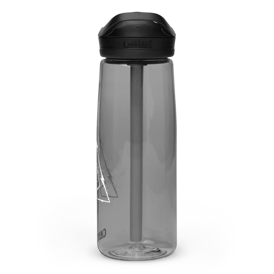 Gourde CamelBak Terada product image (3)