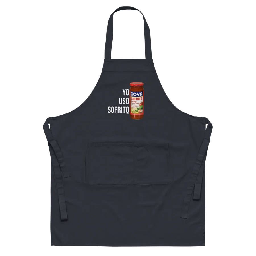 I use Sofrito product image (17)
