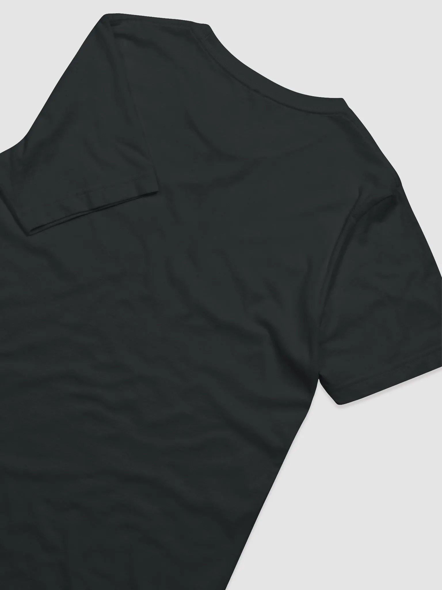 All Ages of Geek Pocket T-Shirt! product image (7)