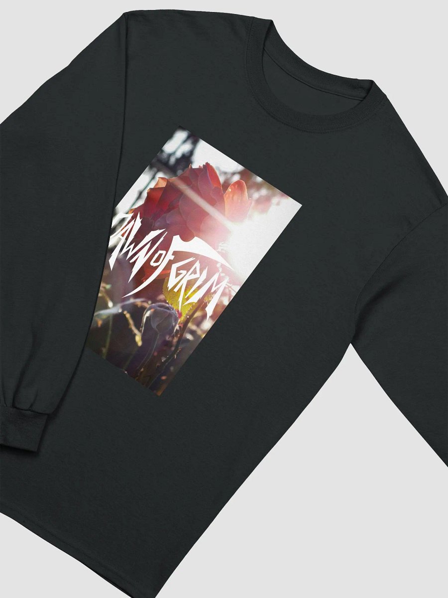 Rose product image (22)