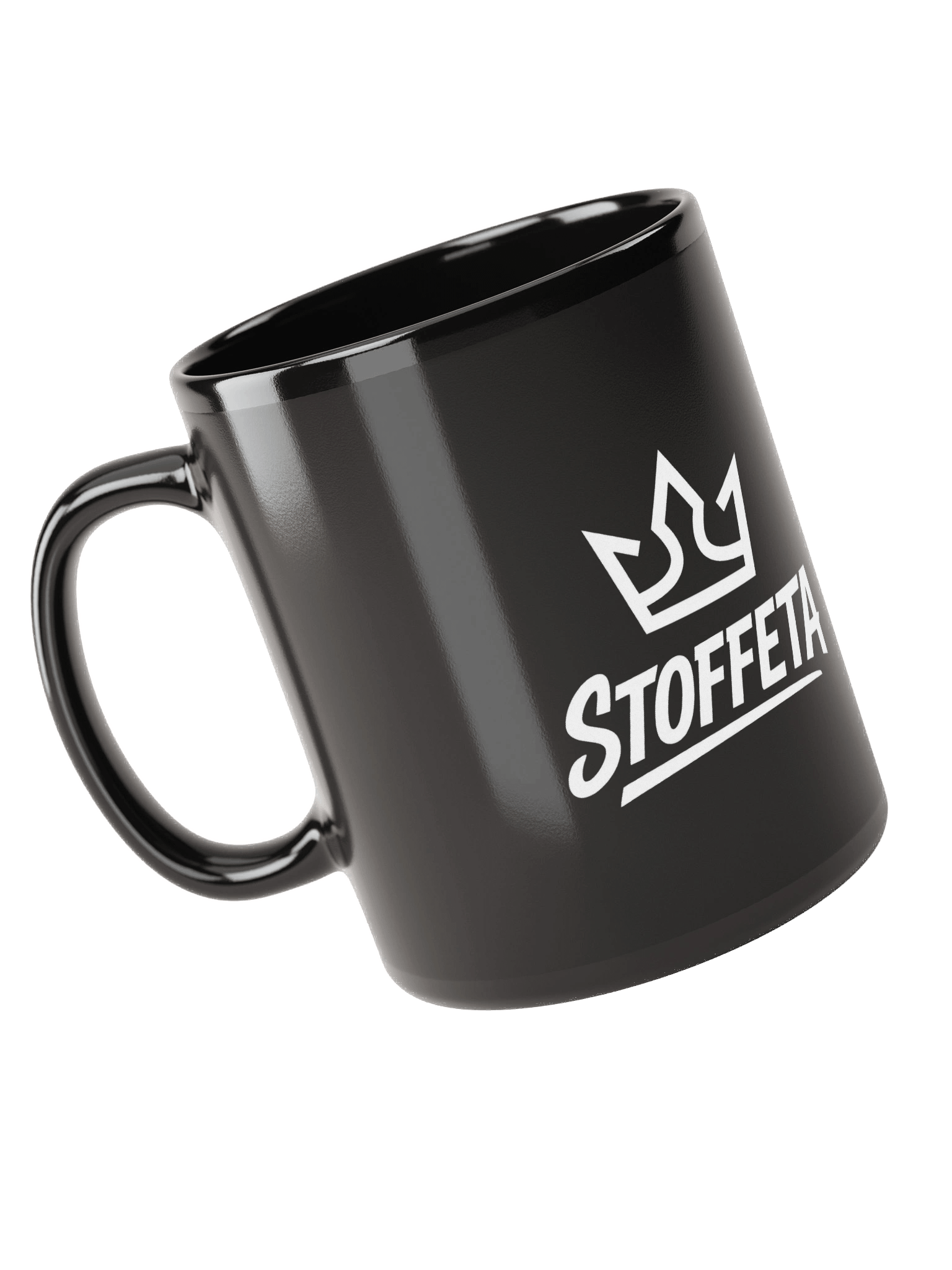 Crown Coffee Mug Edition product image (6)