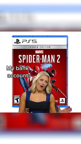 My wallet #spiderman #spiderman2 #youtubechannel #youtubers #youtube @youtube