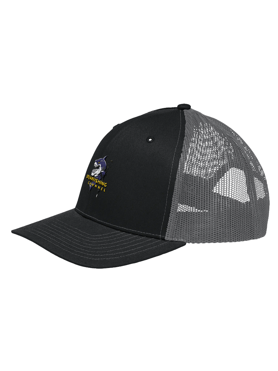 Gorra product image (2)