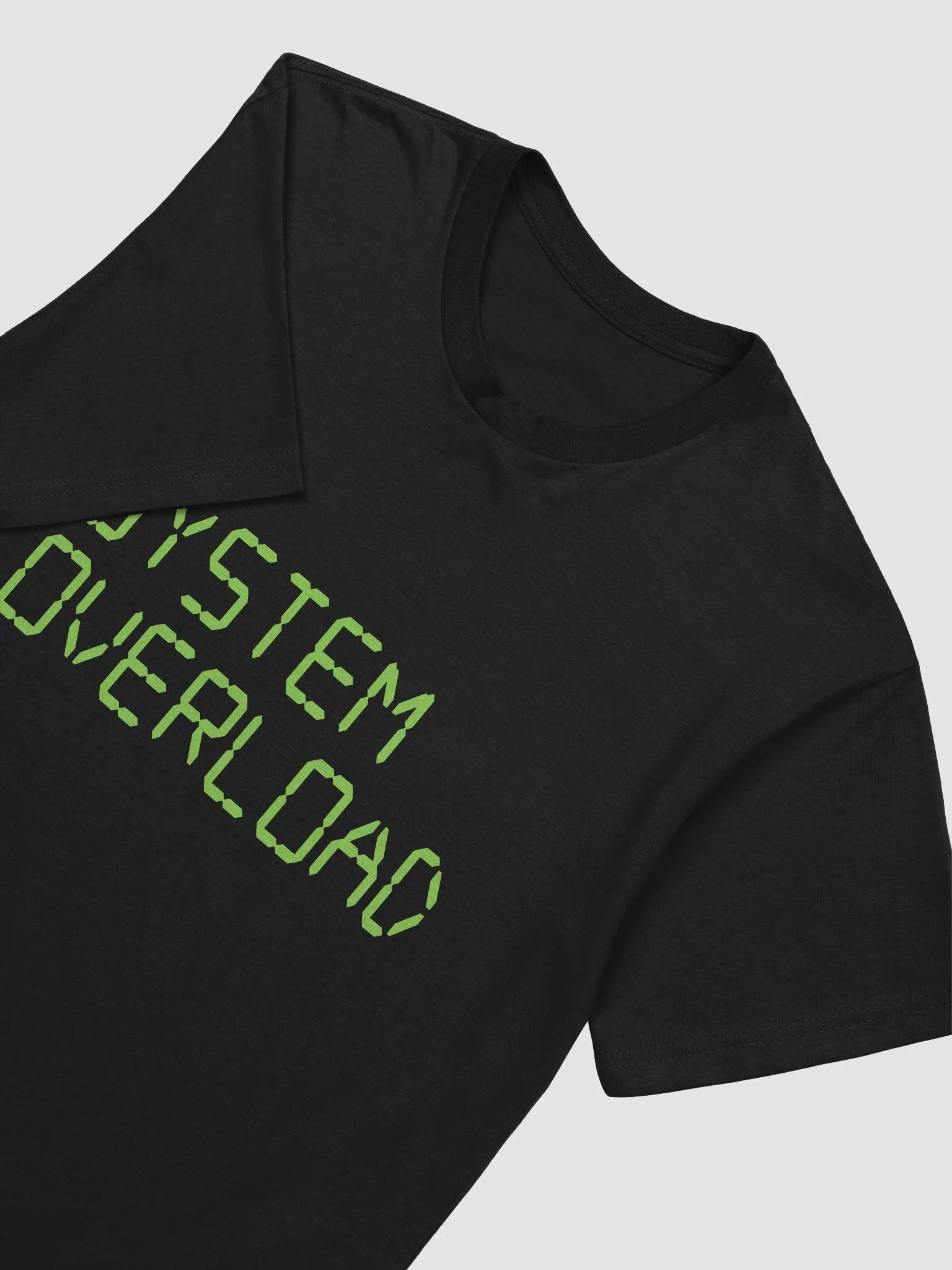 System overload product image (3)