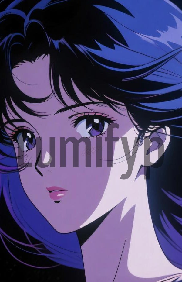 Lumifyp Mobile-Optimized Cosmic Wallpapers: 20 x 1664x928px Designs | $5 Digital Download product image (12)