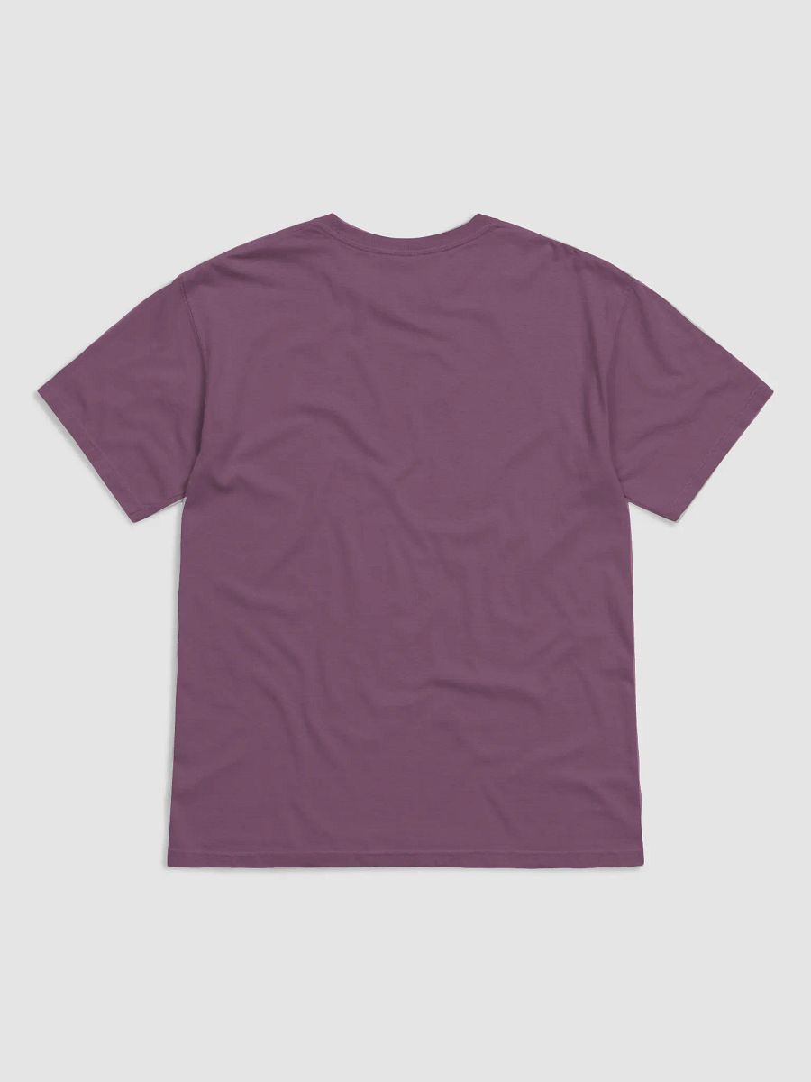 Cake Day! (Comfort Colors) product image (2)