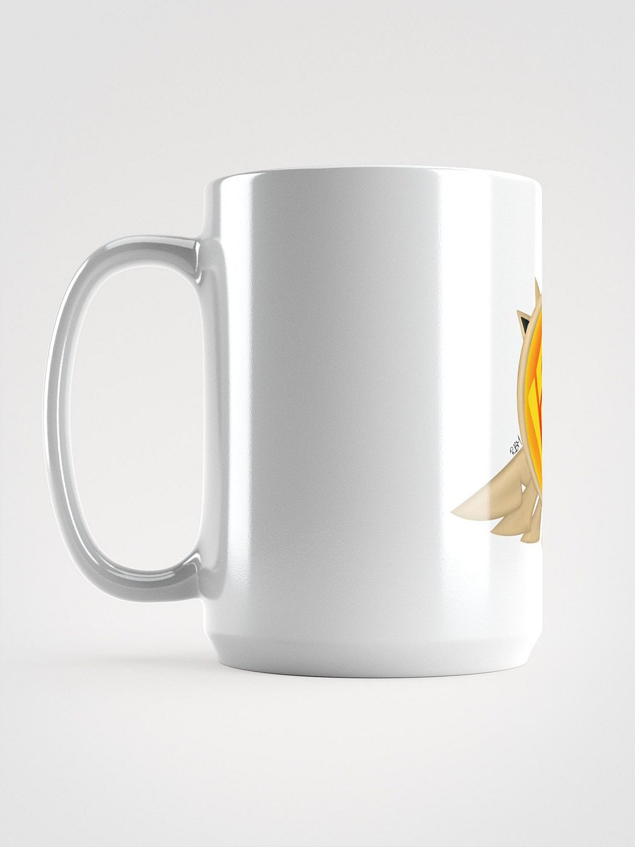 Geo Mondstast Vision product image (1)