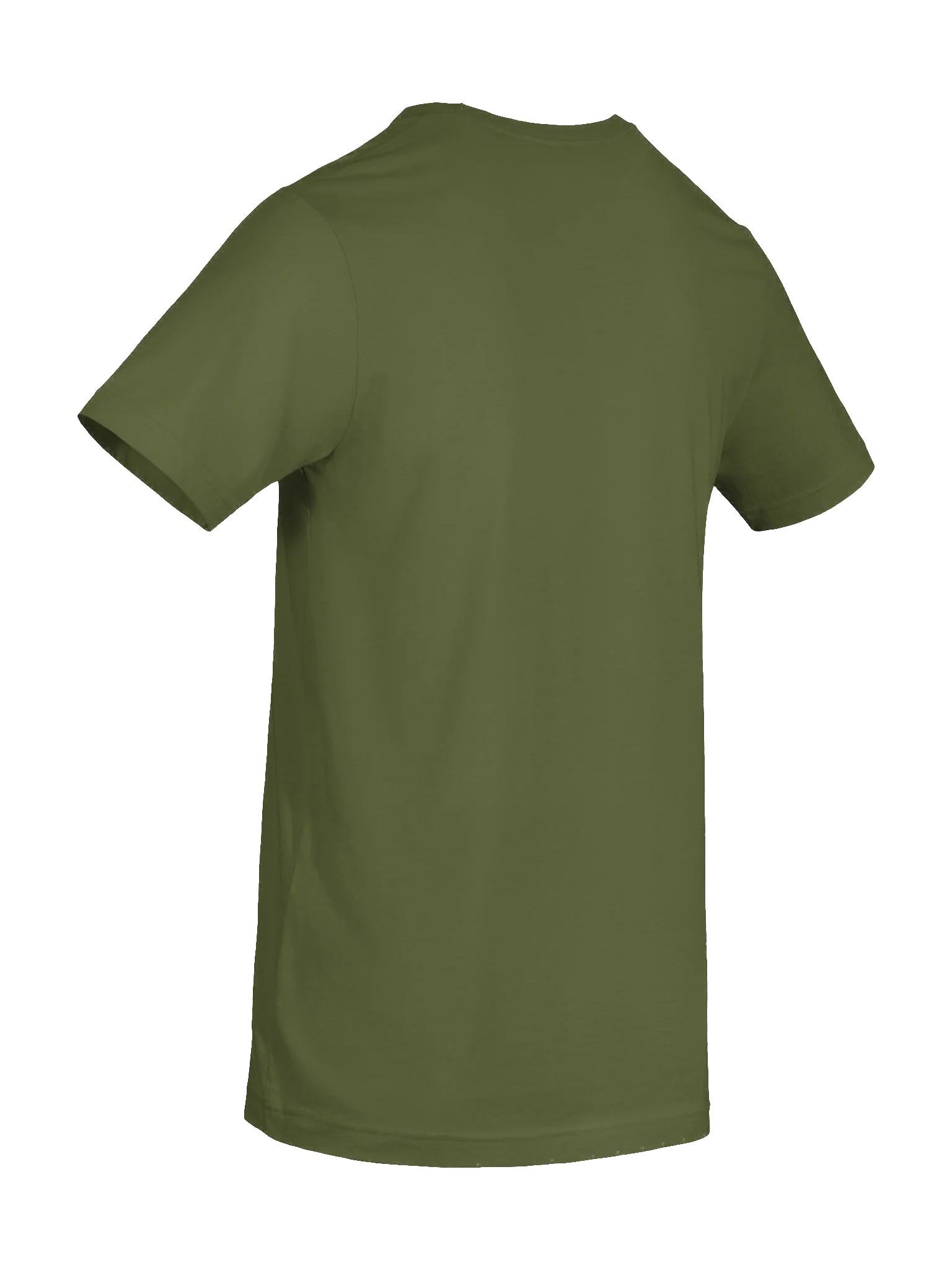 Profit Is Better Than Wages v3 - Shirt product image (19)