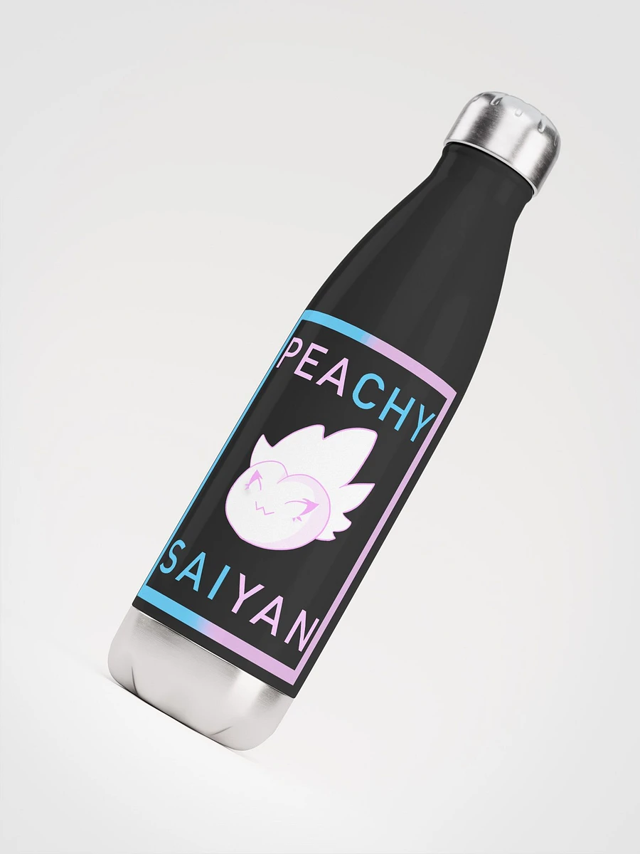 Peachy Power Water Bottle product image (7)