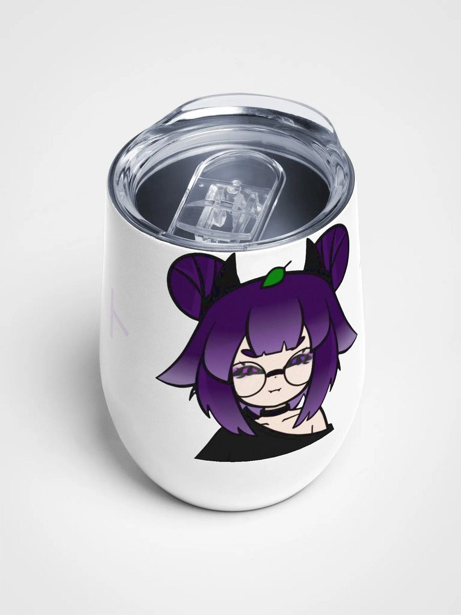 Ploto Tumbler product image (4)