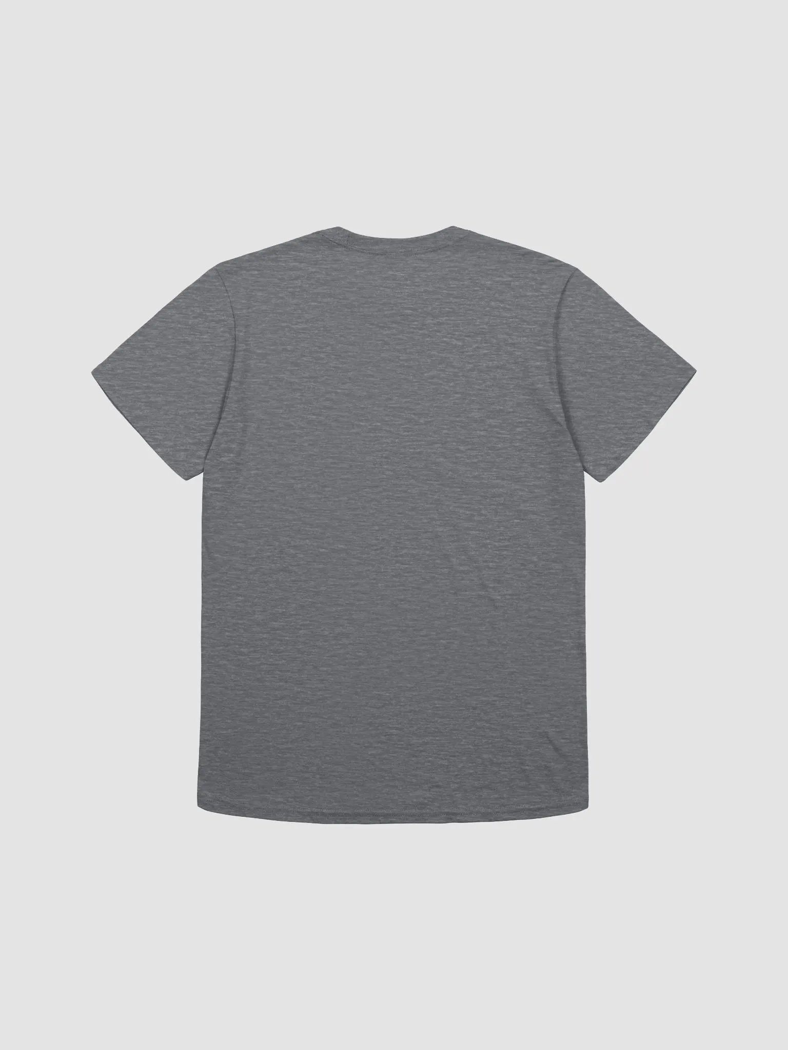 American Dream RV Unisex Tee product image (6)