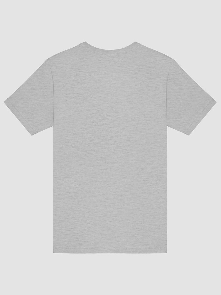 Positive mode T-Shirt product image (8)