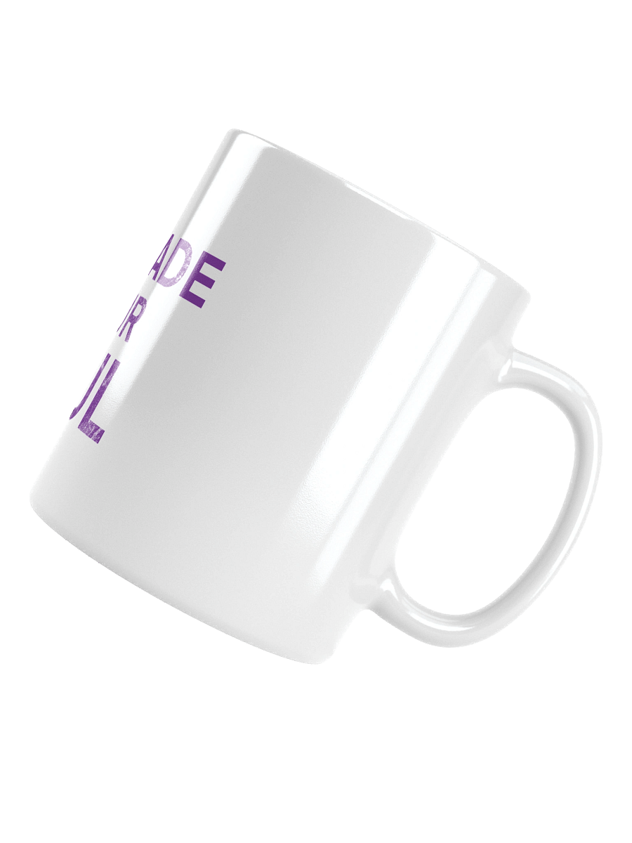 Upgrade Your Soul product image (14)