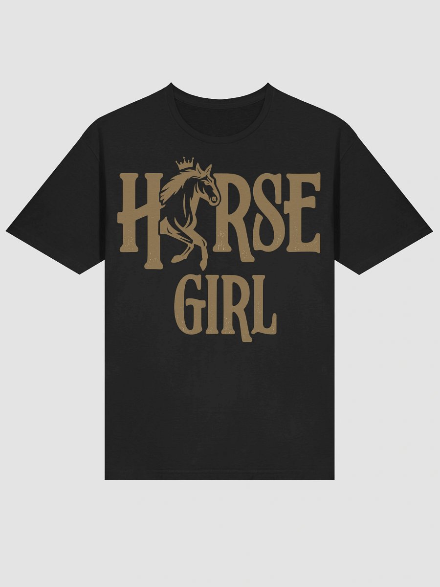 Horse Girl product image (3)