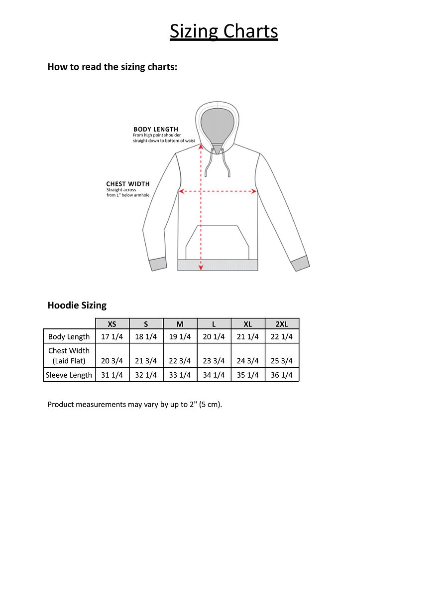 She Believed, She Achieved Cropped Hoodie product image (43)