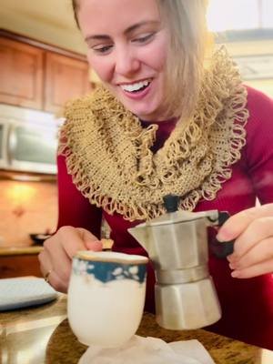 Vengan a nuestro canal 🔴, los esperamos link en nuestro perfil 