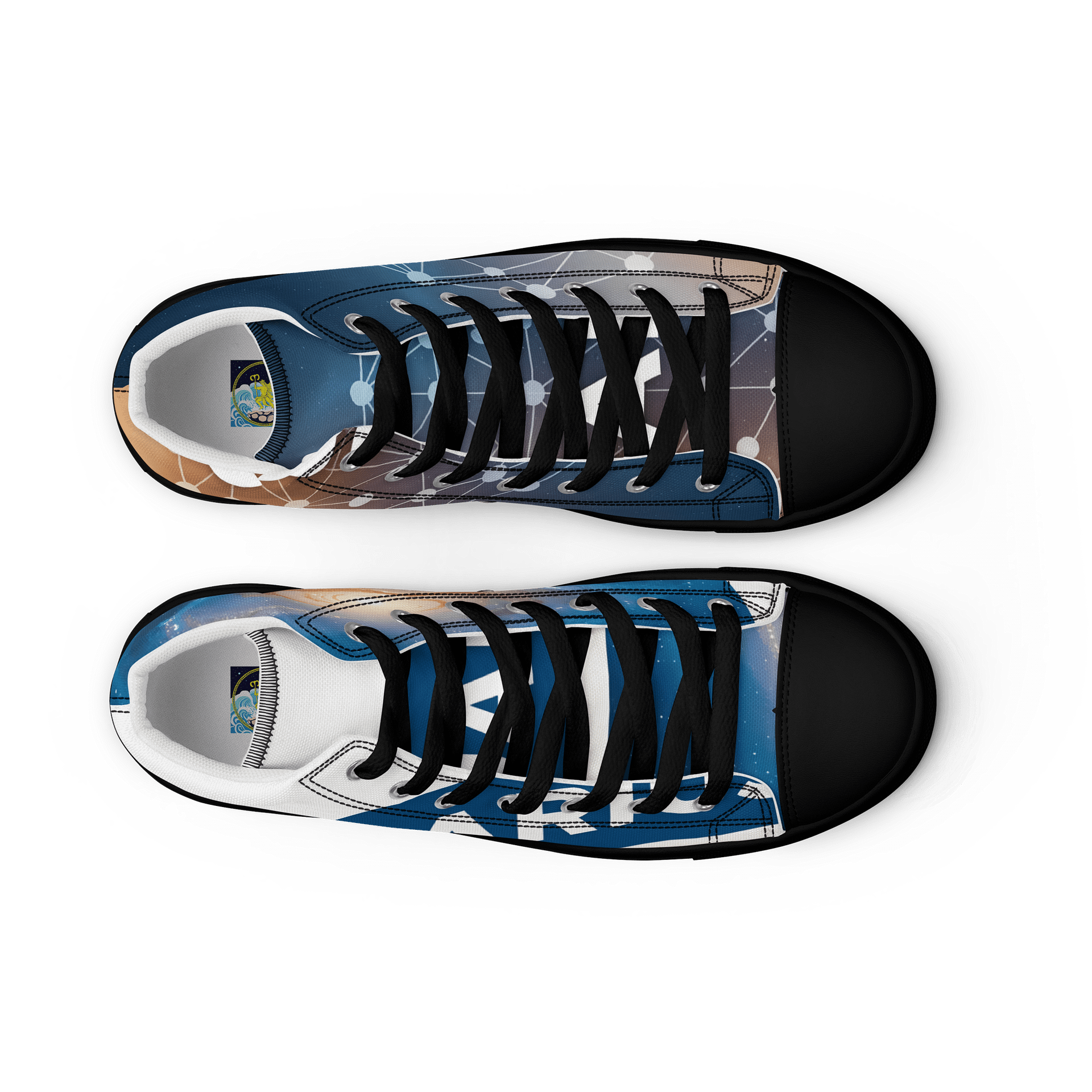 AQUARIUS COLLECTION product image (9)