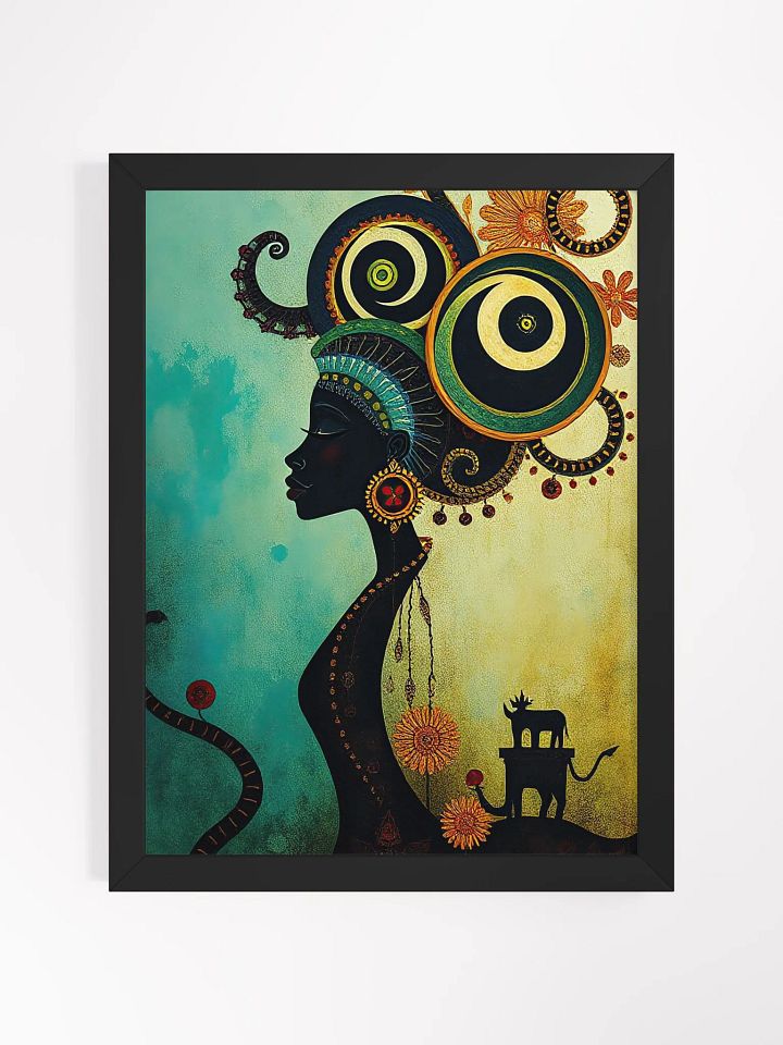 Sankofa (Learning) product image (4)