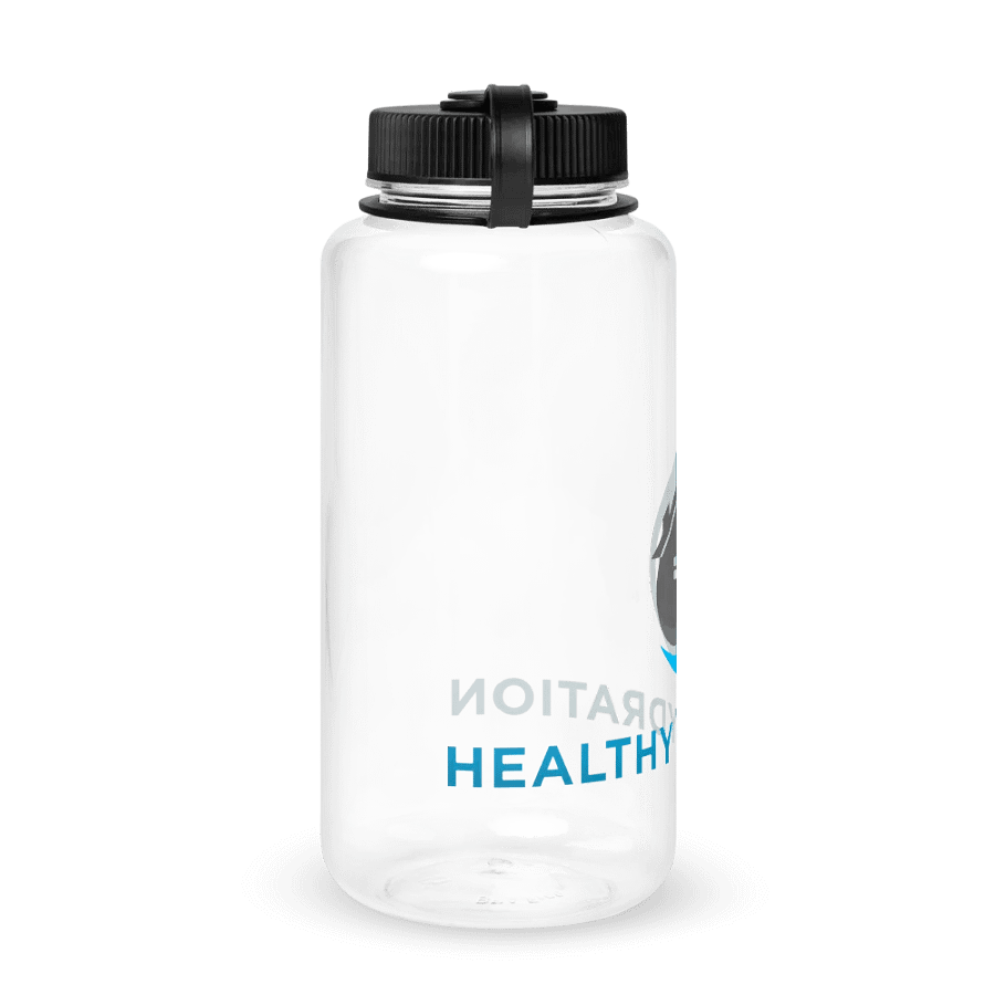 hydrate now!! product image (4)