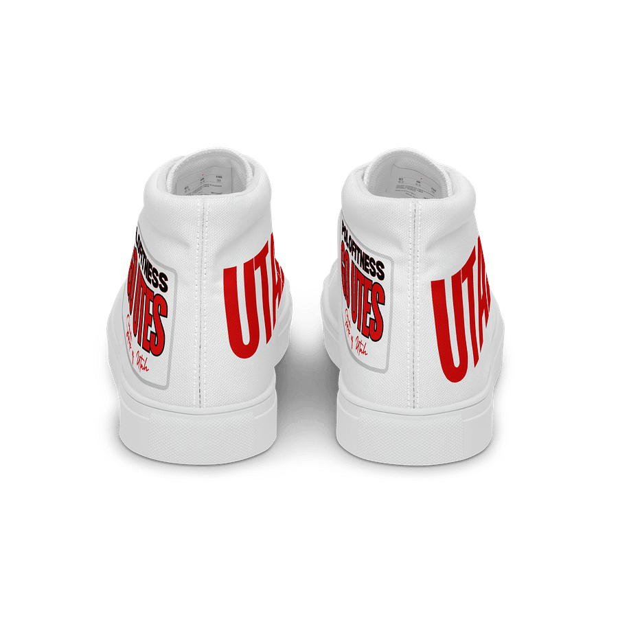 UTAH product image (4)