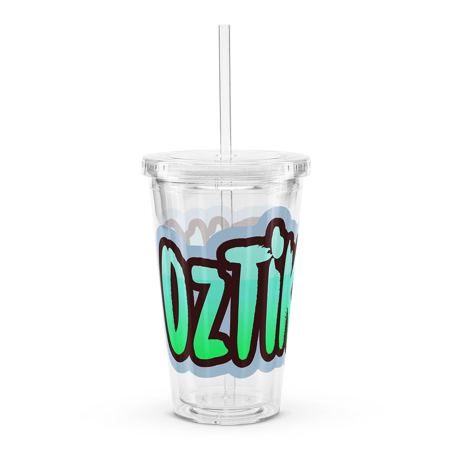 cup product image (3)