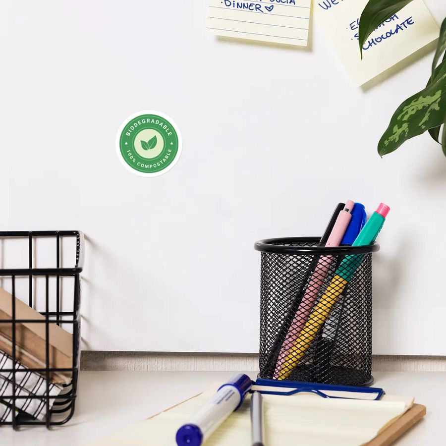 Eco-Friendly Biodegradable Magnets product image (12)