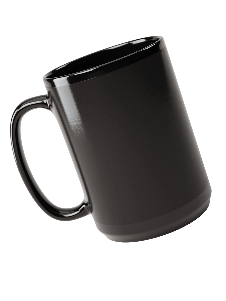Keep Calm Doula Mug product image (3)