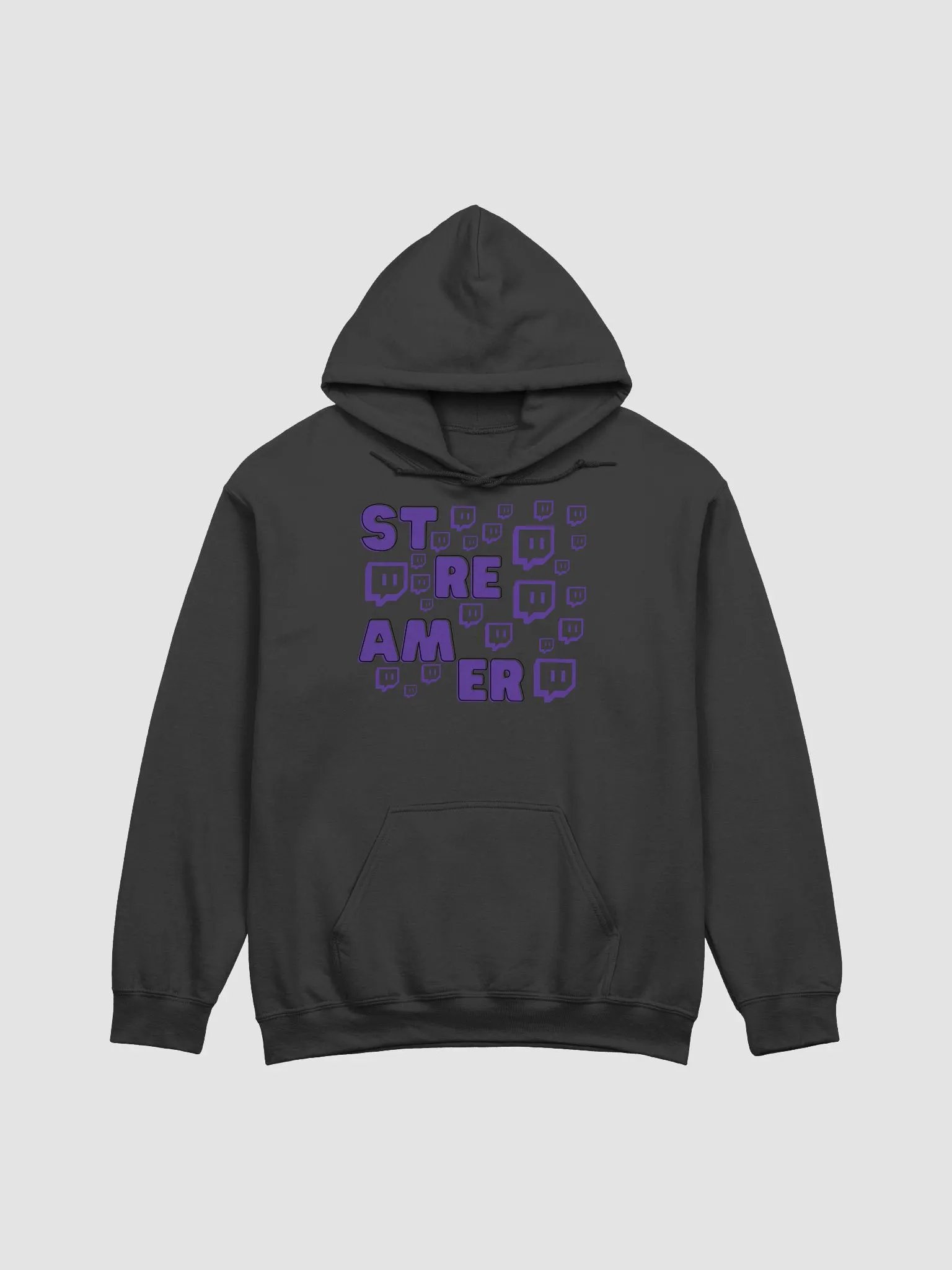 twitch streamer product image (3)