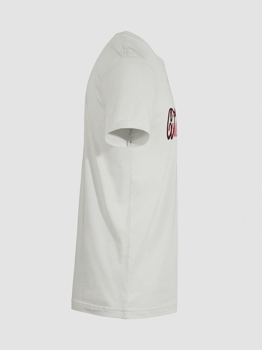 colelephant diet tee product image (12)
