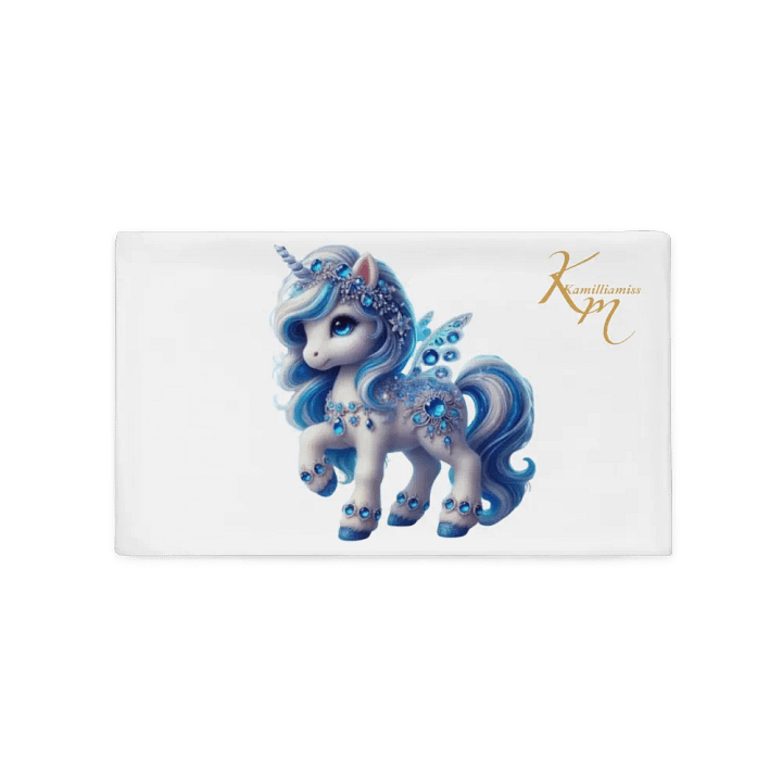 kamilliamiss product image (5)