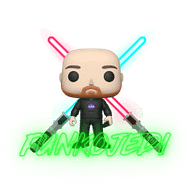 funko_jedi