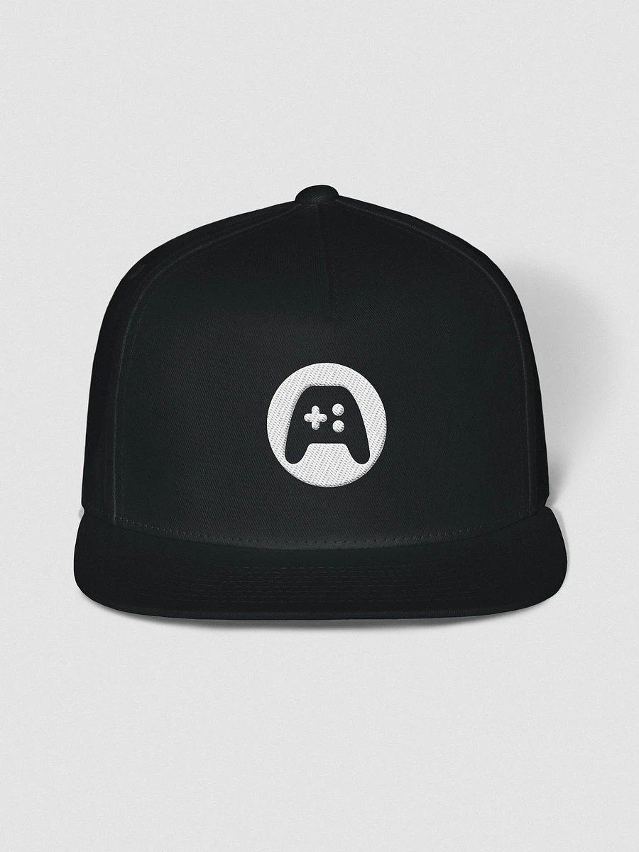What's Good Video Game Controller Hat product image (1)