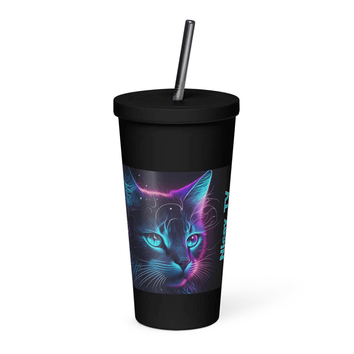 Nicey Becher product image (1)