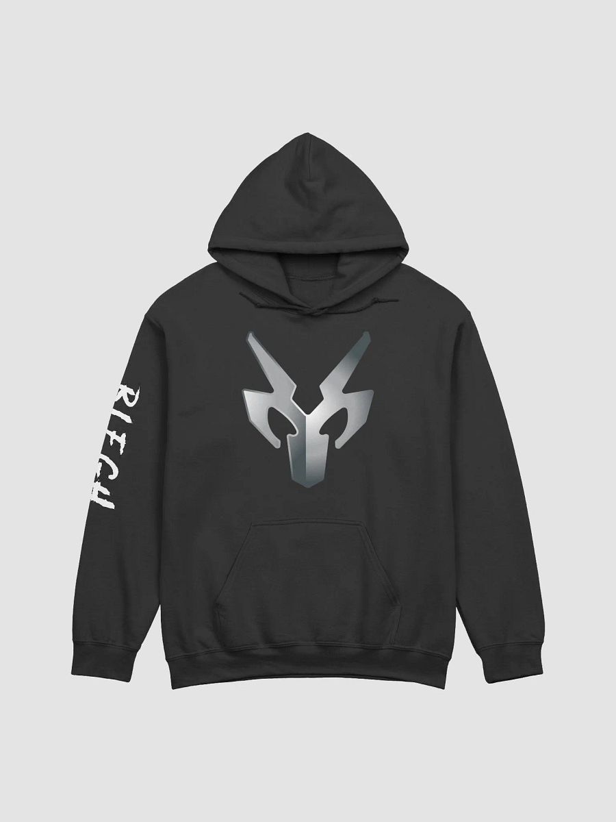 Jon Winchester Hoodie product image (1)