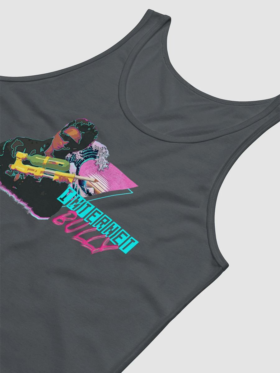 Bully Tank product image (21)