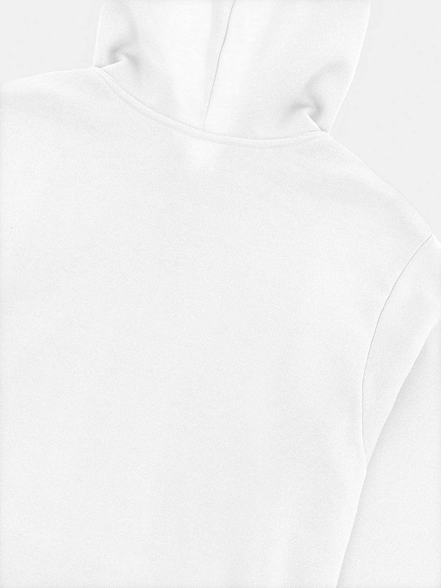 It's Not My Birthday Hoodie product image (24)