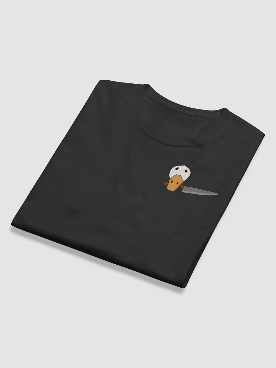GooseKnife Long Sleeve product image (5)