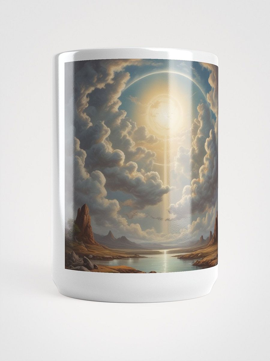 Heaven product image (5)