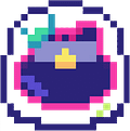 rozziesthebard