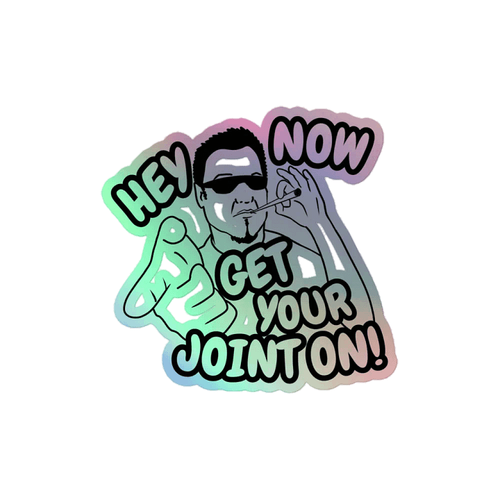 Check this sh*t Out product image (2)