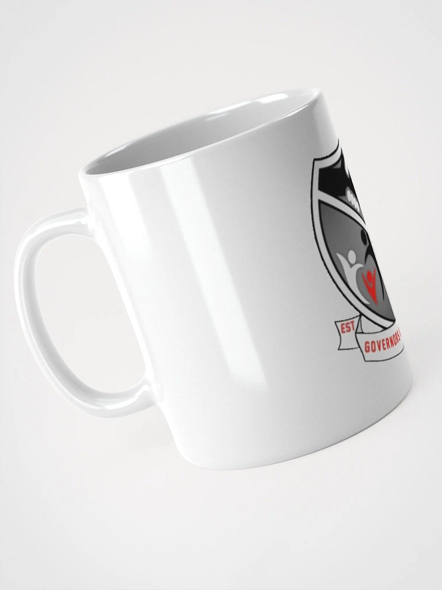 Governors Athletic Mug product image (9)
