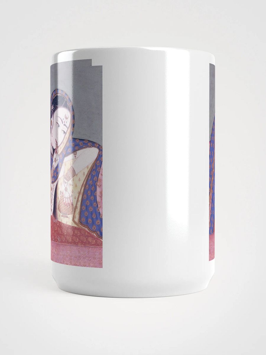 Melancholy Mug product image (5)