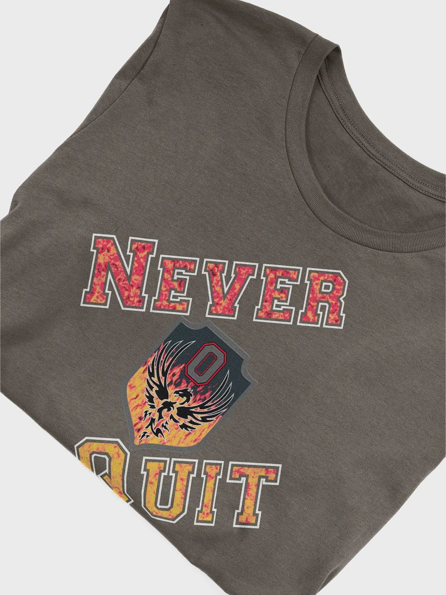 Never Quit product image (60)