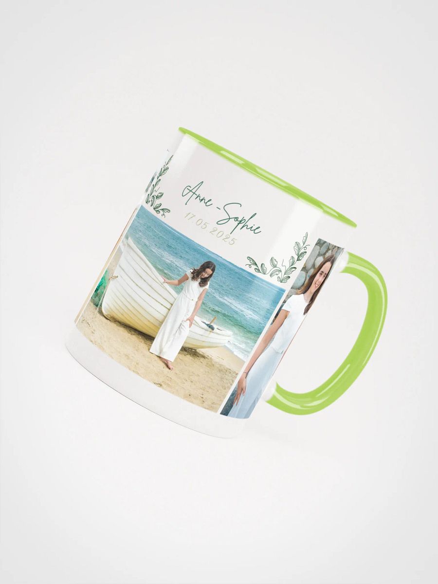 Anne-Sophie Mok 2 product image (34)
