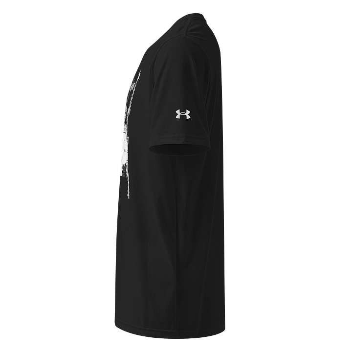 Under Armour MIA Terminal Tee product image (2)