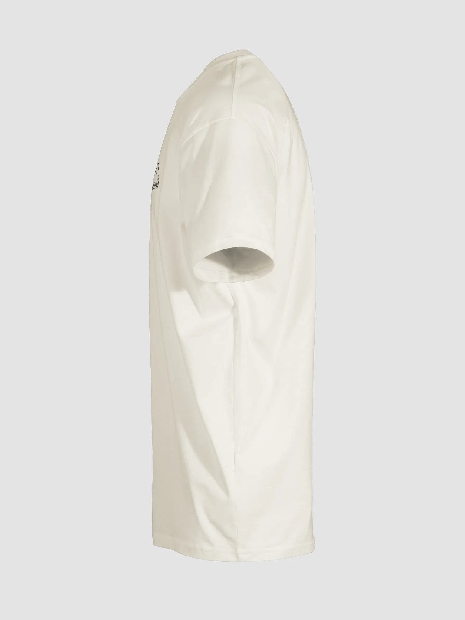 HIGHEESHA shirt product image (30)