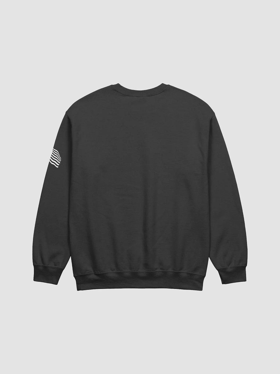 Music To My Ear - Sweatshirt product image (3)