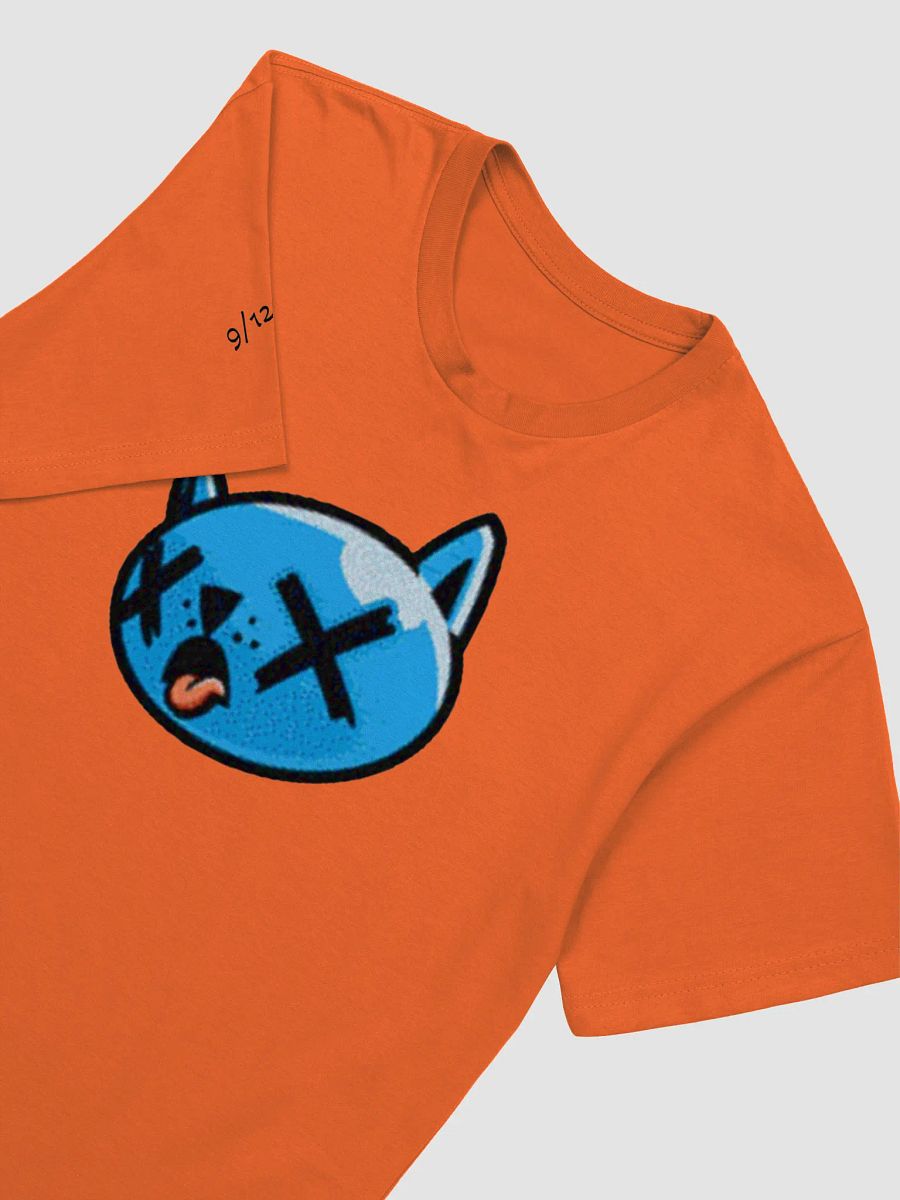 Starky Tee product image (3)