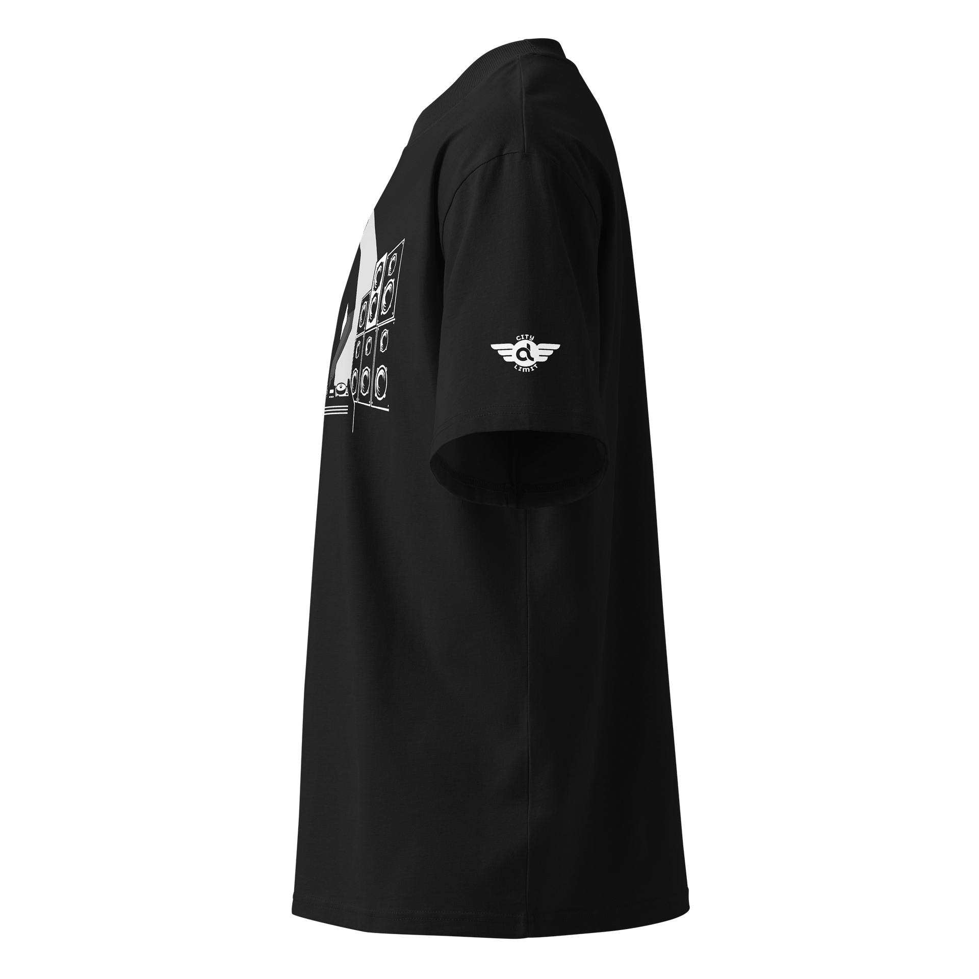 Resident DJ product image (4)