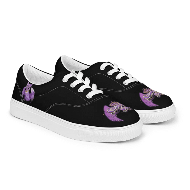 Starstruck Soles Mens product image (2)